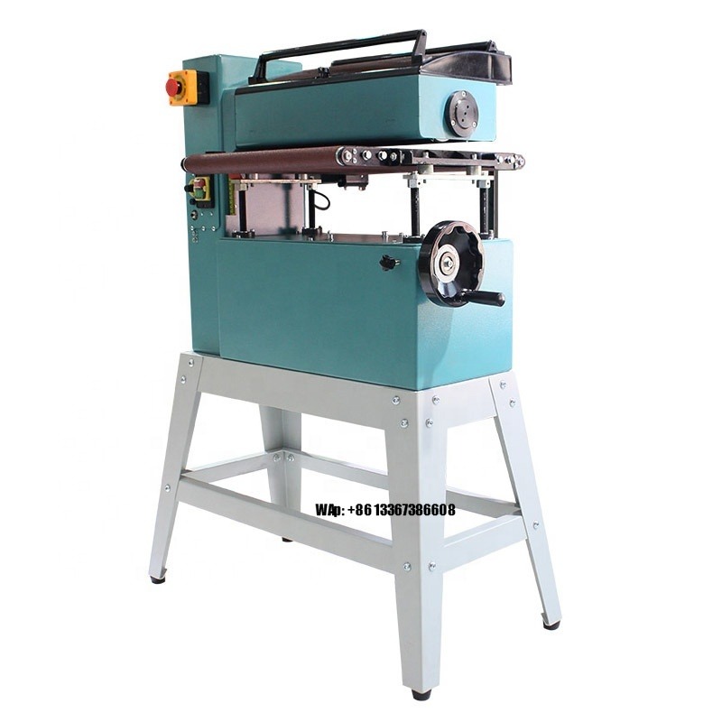 Woodworking Machinery For Sale - 2025 Hot Sale 920mm breedte economische