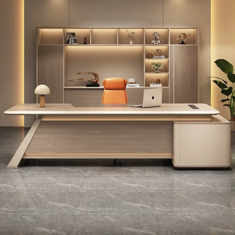 Woodworking In Japanese - Japans hoogwaardig bureau Executive Designer Conferentiebureau