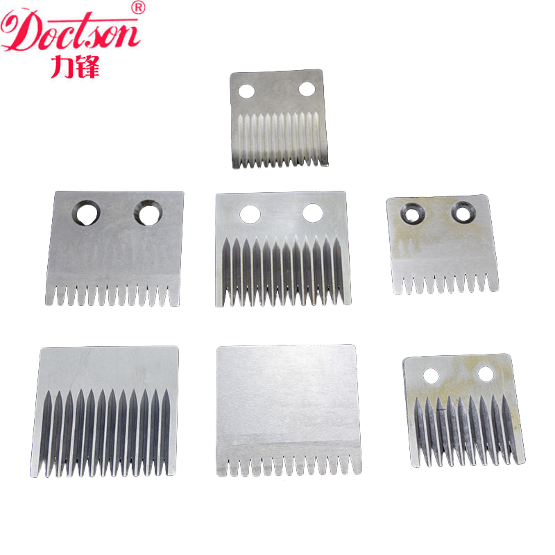 Woodworking Machinery For Sale - Hot Sale bandensnijmes rubberen machines hoge
