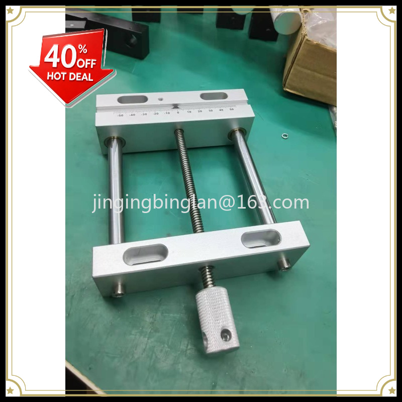 Fabrieksdirecte verkoop gravee - Woodworking Machinery For Sale recensie en prijs