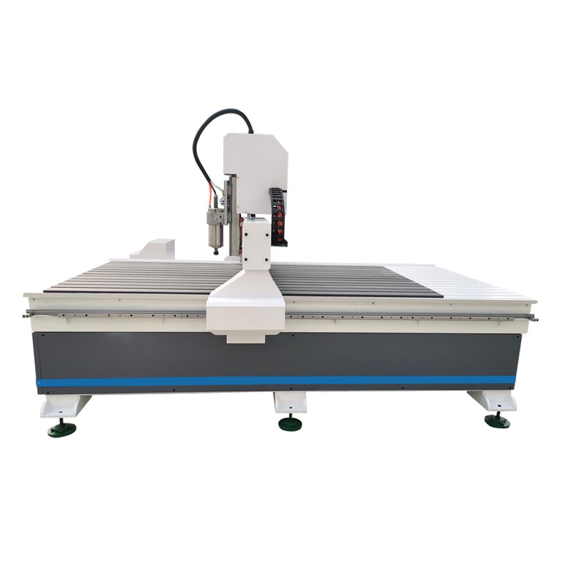 Snelle snelheid 3d 4x8 houten  - Woodworking Machinery For Sale recensie en prijs