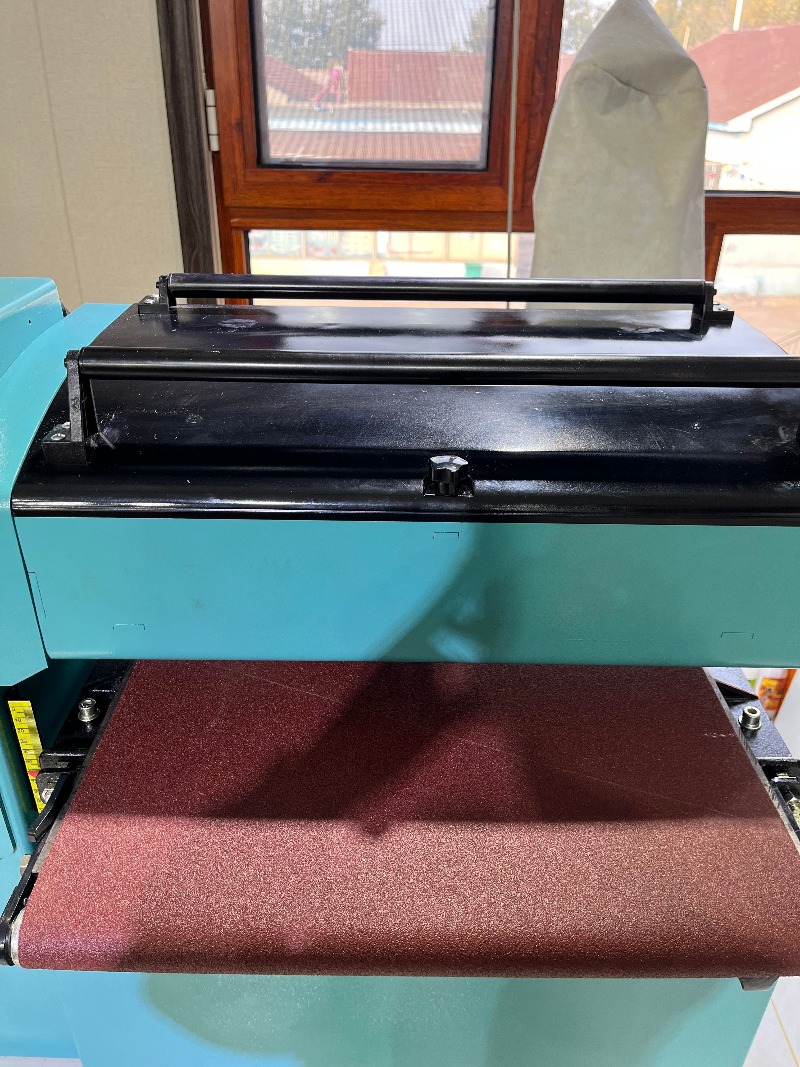 2025 Hot Sale 920mm breedte ec - Woodworking Machinery For Sale recensie en prijs