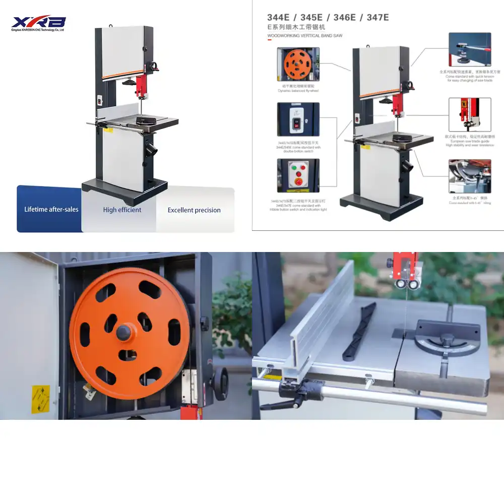 MJ345E Hoge Verkoopcijfers 20- - Woodworking Machinery For Sale recensie en prijs