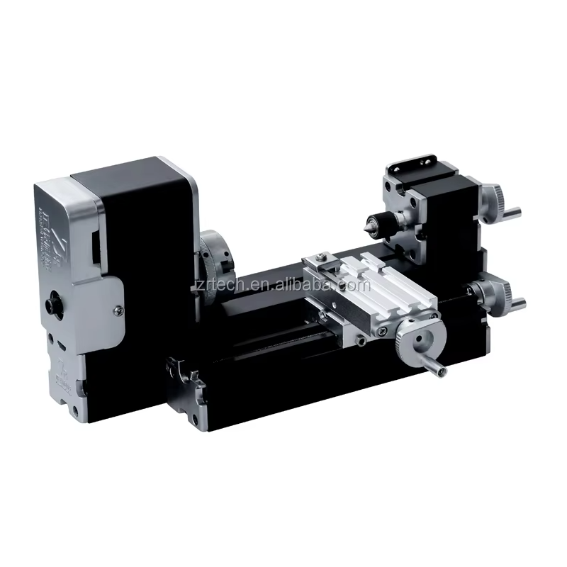 Fabrieksuitverkoop ZRCC01060 E - Woodworking Machinery For Sale recensie en prijs