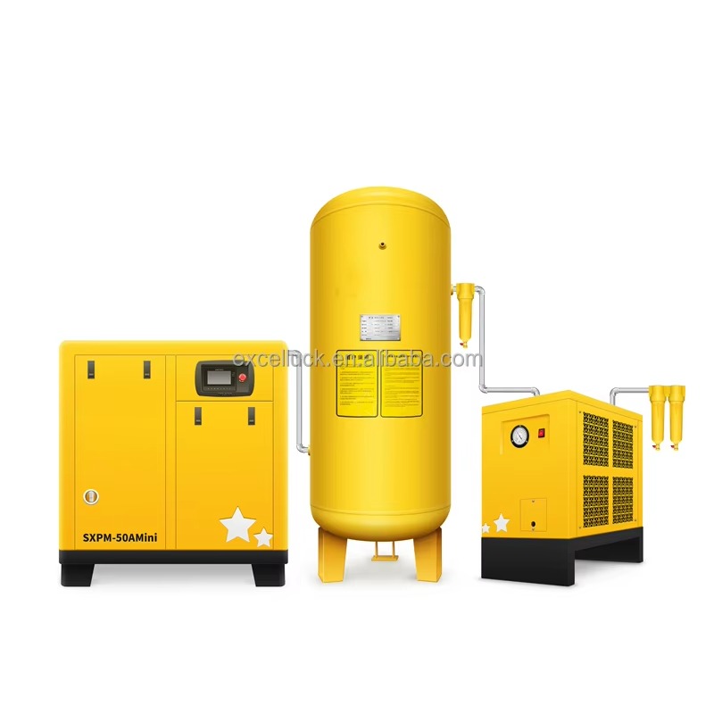 7,5 kW 10 pk industriële perma - Woodworking Machinery For Sale recensie en prijs