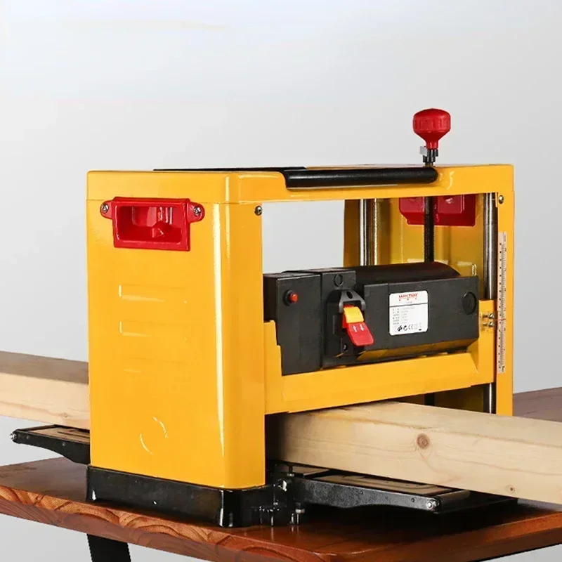 2000W 13 inch elektrische hout - Woodworking Machinery For Sale recensie en prijs