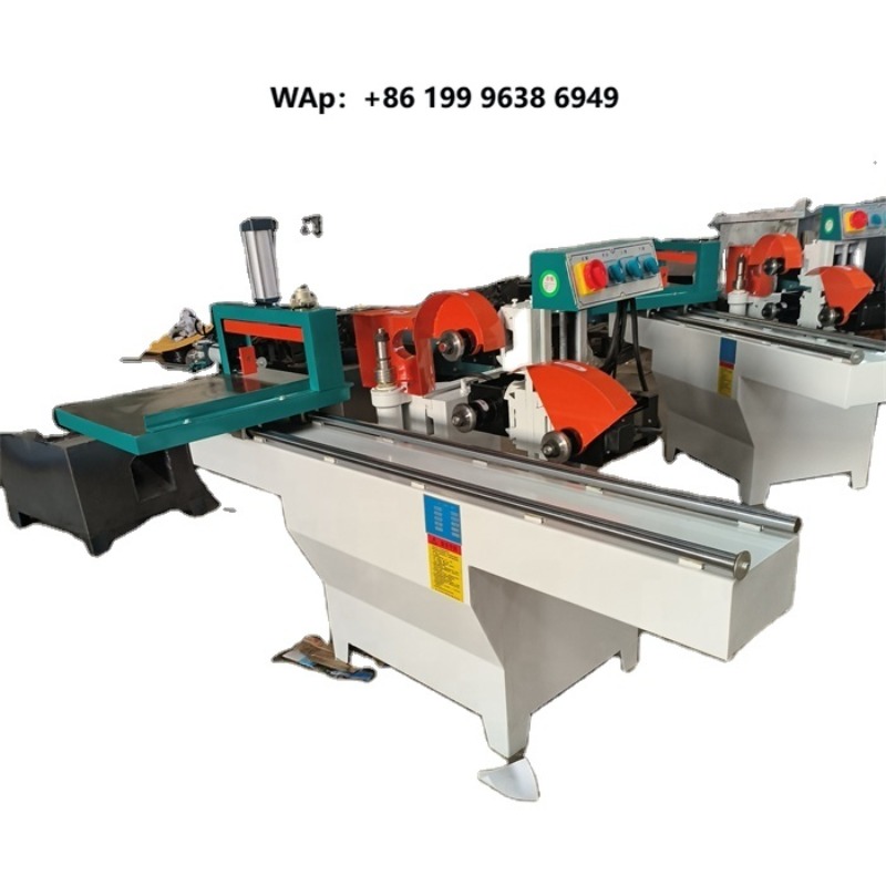 Houtbewerking Houten Plaat Han - Woodworking Machinery For Sale recensie en prijs