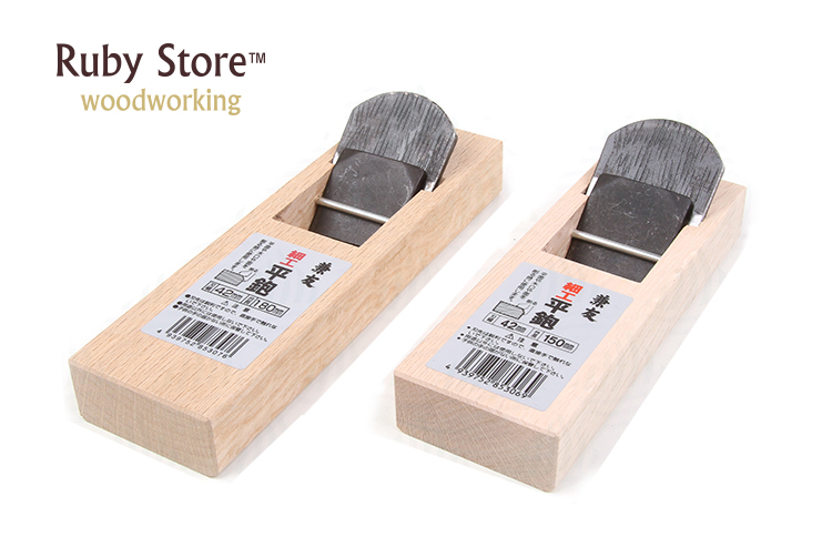 Miniblokvliegtuig in Japanse s - Woodworking In Japanese recensie en prijs