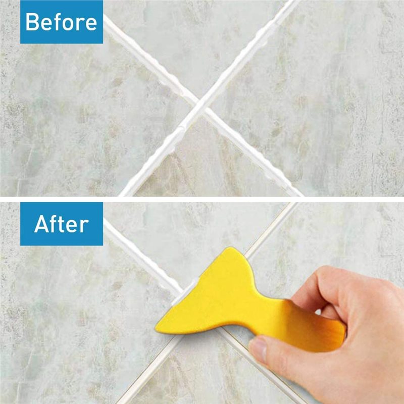 ABVS Wallpaper Smoothing Tool  - Woodworking Wallpaper recensie en prijs