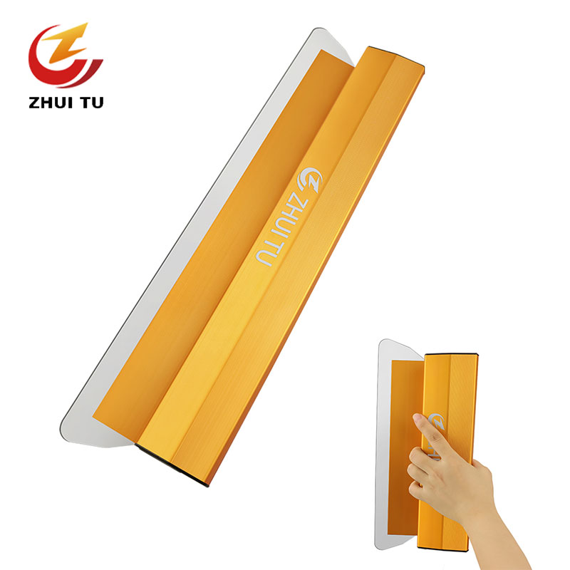 30Cm 50Cm Verdikking Gipsplate - Drawknife Blade recensie en prijs