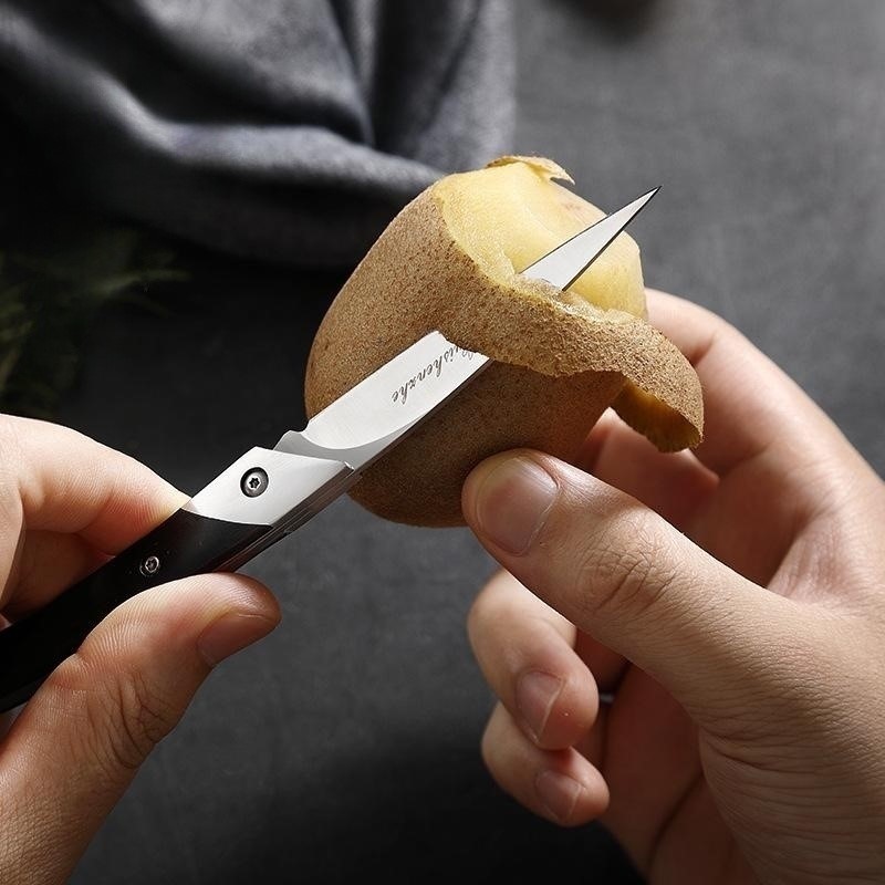 Nieuw, hoogwaardig Japanse mes - Woodworking In Japanese recensie en prijs