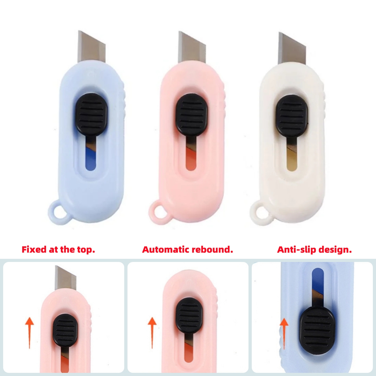 Ovaal Mini Draagbaar Utility M - Woodworking Wallpaper recensie en prijs