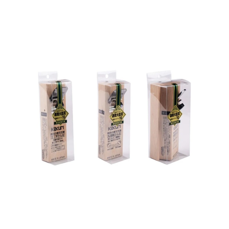 KAKURI 5710 5720 5730 Compacte - Woodworking In Japanese recensie en prijs