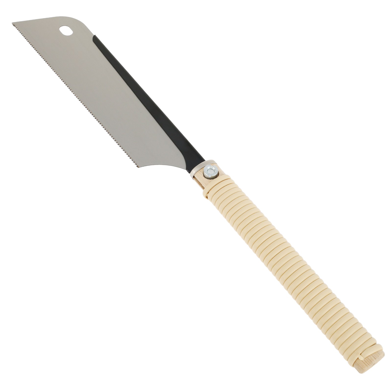 Japanse Trekzaag 10in SK5 Kool - Woodworking In Japanese recensie en prijs